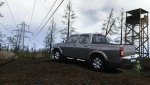 GTAIV 2012-10-13 14-47-03-25.jpg