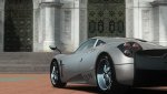 GTAIV 2012-10-13 16-35-29-22.jpg