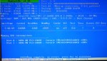 memtest86_8gb.JPG