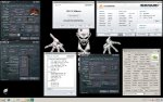 03 sli.jpg