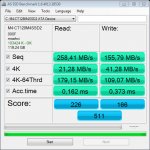 as-ssd-bench Crucial M4 - 2. PC SATA2.jpg