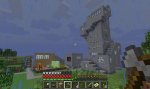 Minecraft.jpg