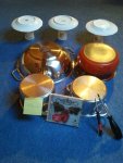 IMG_20121101_163236.jpg