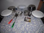 CIMG0899.jpg