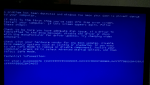 ForumRunner_20121101_170925.png