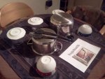 2012-11-01 17.11.04.jpg