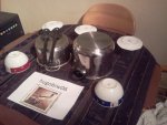 2012-11-01 17.11.13.jpg