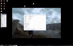 ds2880desktop.jpg