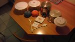 2012-11-01 17.18.11.jpg