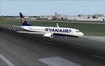 FS_138.jpg