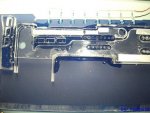 DSCF5317.jpg