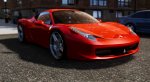 GTAIV 2012-10-24 10-44-01-60.jpg