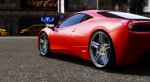 GTAIV 2012-10-24 10-44-25-60.jpg