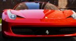 GTAIV 2012-10-24 10-44-35-56.jpg