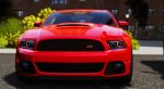 GTAIV 2012-10-24 10-44-41-91.jpg