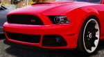 GTAIV 2012-10-24 10-44-47-66.jpg