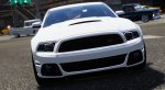 GTAIV 2012-10-24 10-47-23-67.jpg