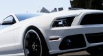 GTAIV 2012-10-24 10-47-27-63.jpg