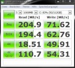 corsair-ssd Desktop.JPG