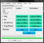AS SSD Samsung840.JPG