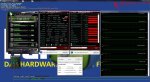 HD7970 Standardtakt Vgatool temps.JPG