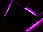pink lian li flexlight dimmer.JPG