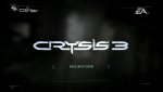 Crysis 3 MP Alpha 2012-11-02 12-02-58-91.jpg