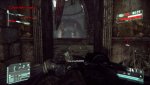 Crysis 3 MP Alpha 2012-11-02 12-29-34-49.jpg