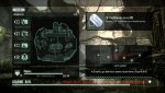 Crysis 3 MP Alpha 2012-11-02 12-33-12-89.jpg