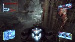Crysis 3 MP Alpha 2012-11-02 12-36-47-22.jpg