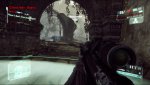 Crysis 3 MP Alpha 2012-11-02 12-46-51-55.jpg