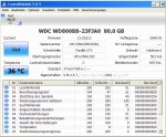 WDC WD800BB-23FJA0.JPG