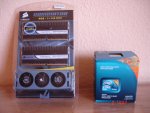 DSC03002.jpg