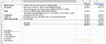 googledocs_1351863706878.png