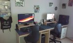 IMAG0059.jpg