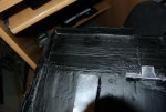 DSC_1894.jpg