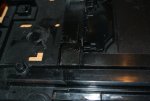 DSC_1911.jpg