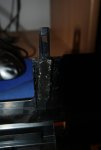 DSC_1913.jpg