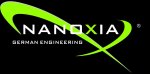 Nanoxia-logo-900.jpg