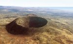 krater.jpg