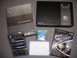 DSC03010.jpg