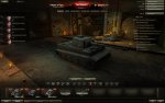 worldoftanks_2012_11_01_01_13_11_835.jpg