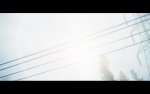 vlcsnap-2012-11-02-19h55m44s38.png