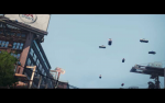 vlcsnap-2012-11-02-19h57m46s177.png