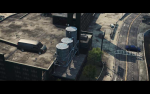 vlcsnap-2012-11-02-19h57m57s25.png