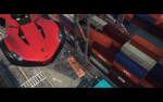 vlcsnap-2012-11-02-19h58m24s33.png