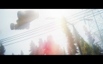 vlcsnap-2012-11-02-19h58m34s131.png