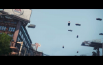 vlcsnap-2012-11-02-19h58m49s41.png