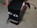 pcgh 003.JPG