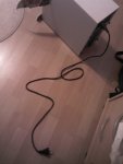 2012-11-02 20.17.22.jpg